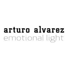 Logo Arturo Alvarez