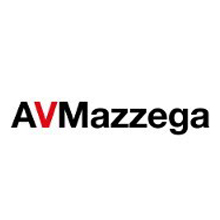 Logo AVMazzega