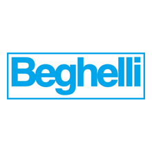 Logo Beghelli