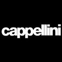 Logo Cappellini