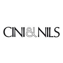 Logo Cini&Nils
