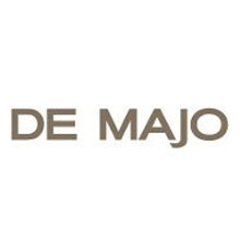 Logo De Majo