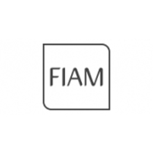 Logo Fiam