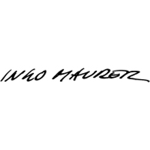 Logo Ingo Maurer