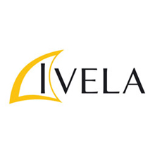 Logo Ivela