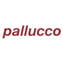 Logo Pallucco