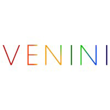 Logo Venini