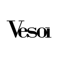 Logo Vesoi